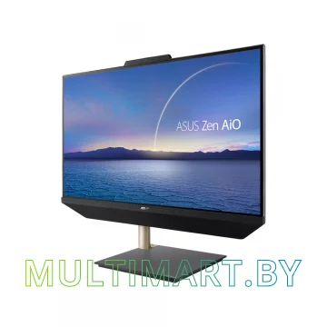 Моноблок ASUS Zen AiO 22 A5200 A5400WFAK-BA126T (90PT02J1-M06650) картинка 3